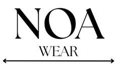 Noa Wear
